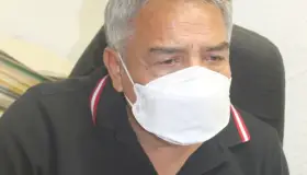 Analizan la Casa del Estudiante en Hermosillo