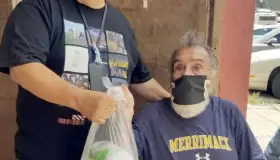 Supera “Sembrando vida” expectativas