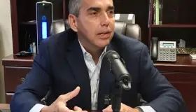 Apoya Municipio a varias instituciones