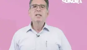 Se registraron 9 nogalenses con Covid-19