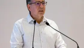 Exhortan a no acudir a los panteones