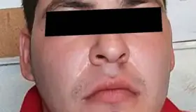 Combate delincuencia en Caborca la FGJE