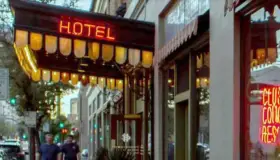 Pierde Arizona 10 mmdd por Covid-19