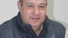 Promueven jubilación de los policías tras 25 años de servicio