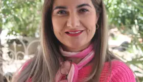 Es necesario atender la contaminación del río Bambuto