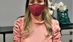 Cierran con éxito programa “Monster”