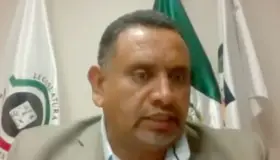 Realiza Diputado Navarrete Foro virtual a nivel nacional