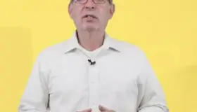 Sólo 1 contagio de Covid se reporto en Nogales