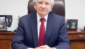 Rinde Sonora buenas cuentas: Murillo