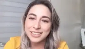 Exitosa campaña de concientización de Síndrome Down