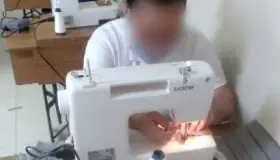 Destaca Itama en “Somos el Cambio”