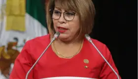 Apoya Diputada a vecinos de ejido