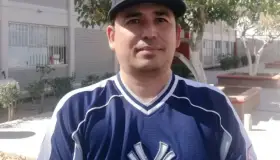 Continúa robo a escuelas; urge regreso de guardias