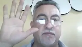 Rechaza Congreso Juicio político contra Síndico