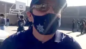 Crece Grupo Heptatlón