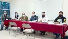 Promueve Alcalde la regulación patrimonial