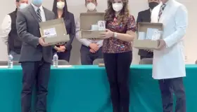 Se une a “Para que Sonora Siga”