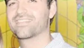 Acatarán restauranteros las medidas preventivas