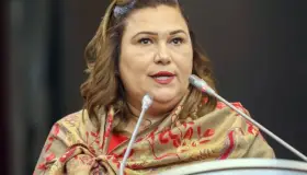 Impondrán nombre de Tere Leal a Plaza Pública