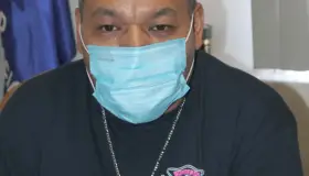 Llaman a extremar precauciones