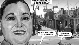 Cartón