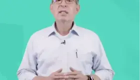 Se registran 4 nuevos casos Covid en Nogales