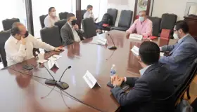 Apoya Estado a las Mipymes