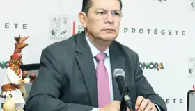 Favorecen atracción de inversiones