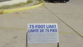 Tranquila la jornada electoral