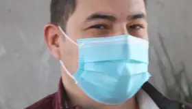 Inician campaña de prevención