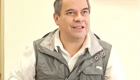 Fortalecerán desarrollo controlado