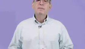 En Nogales hay 11 nuevos casos Covid