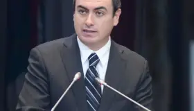 Pide Diputado apoyar a instituciones sociales