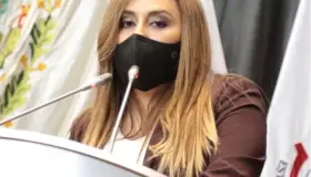 Legislan para mejor acceso educativo