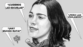 Cartón
