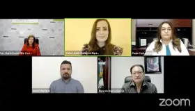 Busca SEC fortalecer habilidades