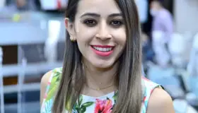 Impulsa Diputada creación de Centro del Emprendimiento