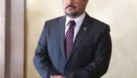 Llaman a proteger los ingresos por impuestos