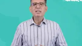 En Nogales se confirmaron 6 nuevos casos Covid