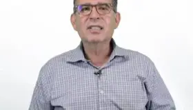 Capacitan sobre enfermedades