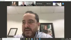 Involucran a sociedad en prevención