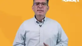 13 nuevos casos de Covid-19 en Nogales