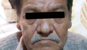 La Fiscalía de Sonora asegura once personas