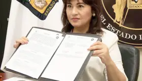 Fiscalía de Sonora expone pronta respuesta a víctimas