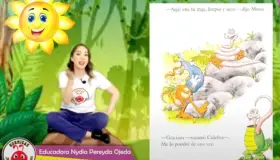 Promueven lectura en Sonora