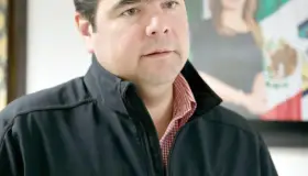 Reanudan Agencia Fiscal Móvil