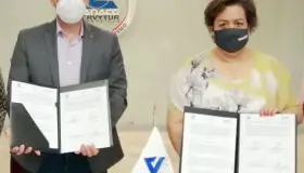 Trabajan en coordinación para empoderar sonorenses