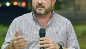 Previene SSP a los estudiantes