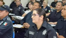 Llaman a evaluar a las corporaciones