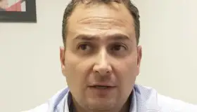 Persisten temperaturas congelantes